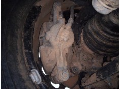 PINZA FRENO DELANTERA DERECHA 