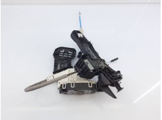 CERRADURA PUERTA TRASERA IZQUIERDA A2047602134 A358601 E1-A2-3-2