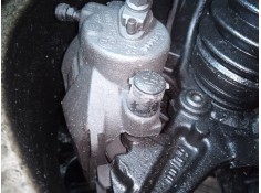 PINZA FRENO DELANTERA DERECHA 