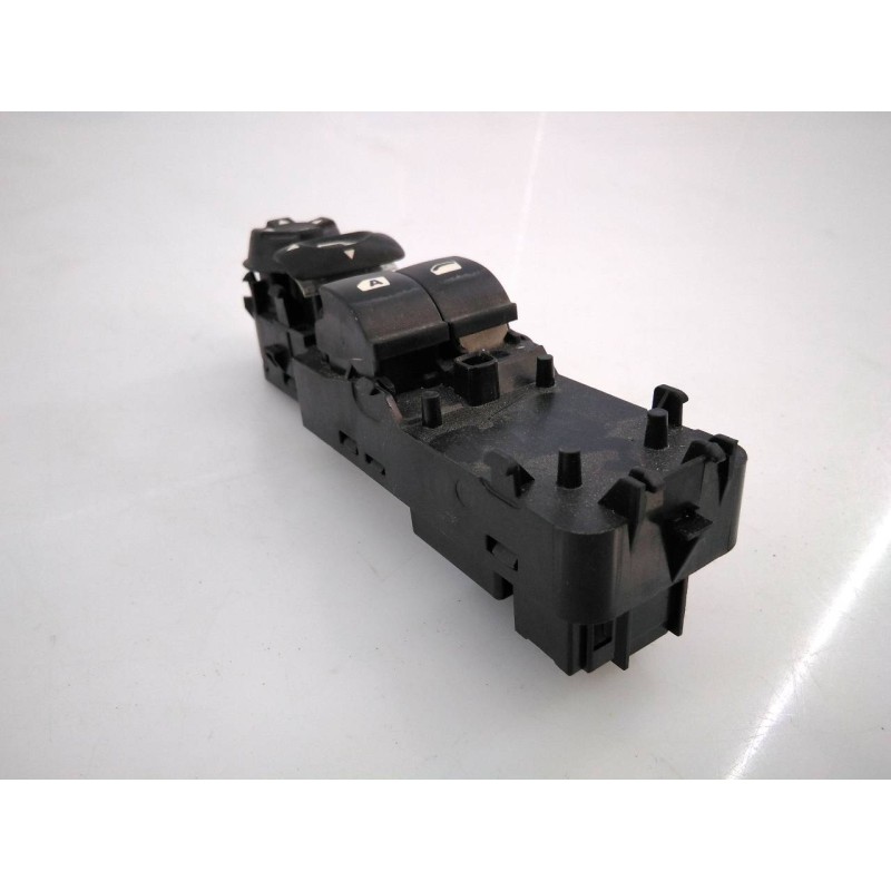 Recambio de mando elevalunas delantero izquierdo para citroën ds3 desire referencia OEM IAM   E3-B2-23-3