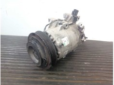 COMPRESOR AIRE ACONDICIONADO F500KPCCA05 P3-A1-19-6