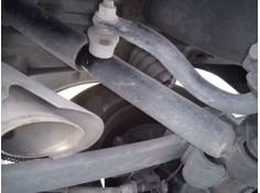 AMORTIGUADOR TRASERO DERECHO 