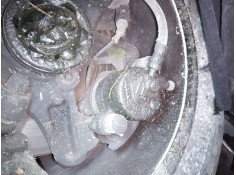 PINZA FRENO DELANTERA IZQUIERDA 