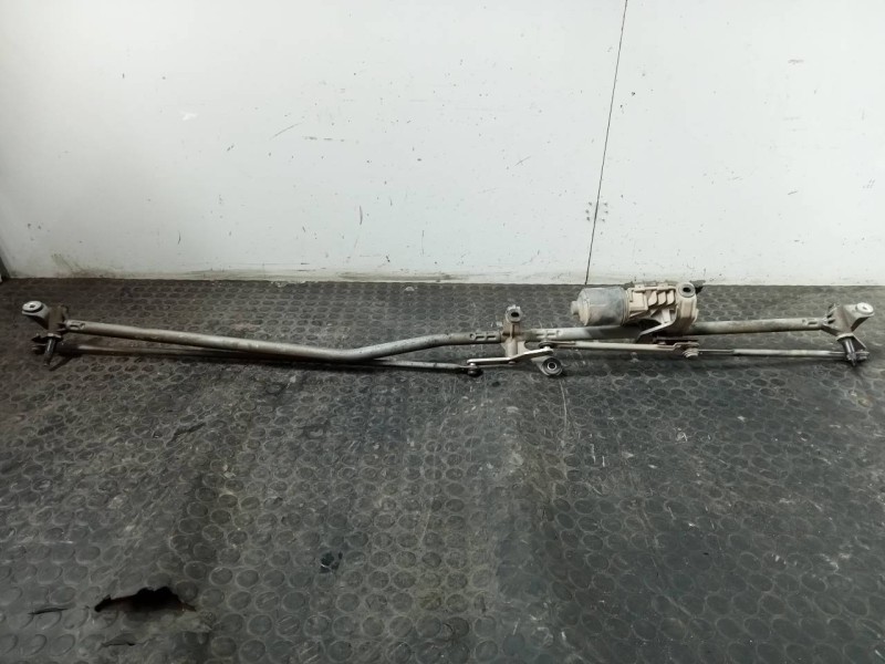 Recambio de motor limpia delantero para peugeot 308 cc (2009) sport referencia OEM IAM 0390241869  