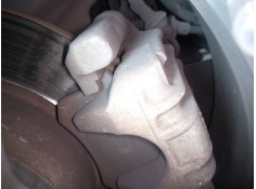 PINZA FRENO TRASERA DERECHA 