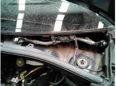 MOTOR LIMPIA DELANTERO W000004578 