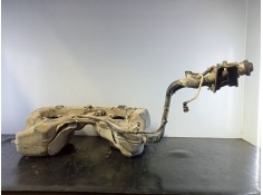 DEPOSITO COMBUSTIBLE 5N10201085K 641WWO1190410O PV-10