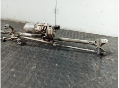 Recambio de motor limpia delantero para peugeot 308 cc (2009) sport referencia OEM IAM 0390241869   2