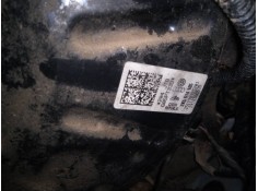 SERVOFRENO 2K5614105 