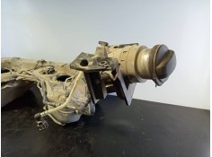 Recambio de deposito combustible para audi q3 (8ug) sport referencia OEM IAM 5N10201085K 641WWO1190410O PV-10 2