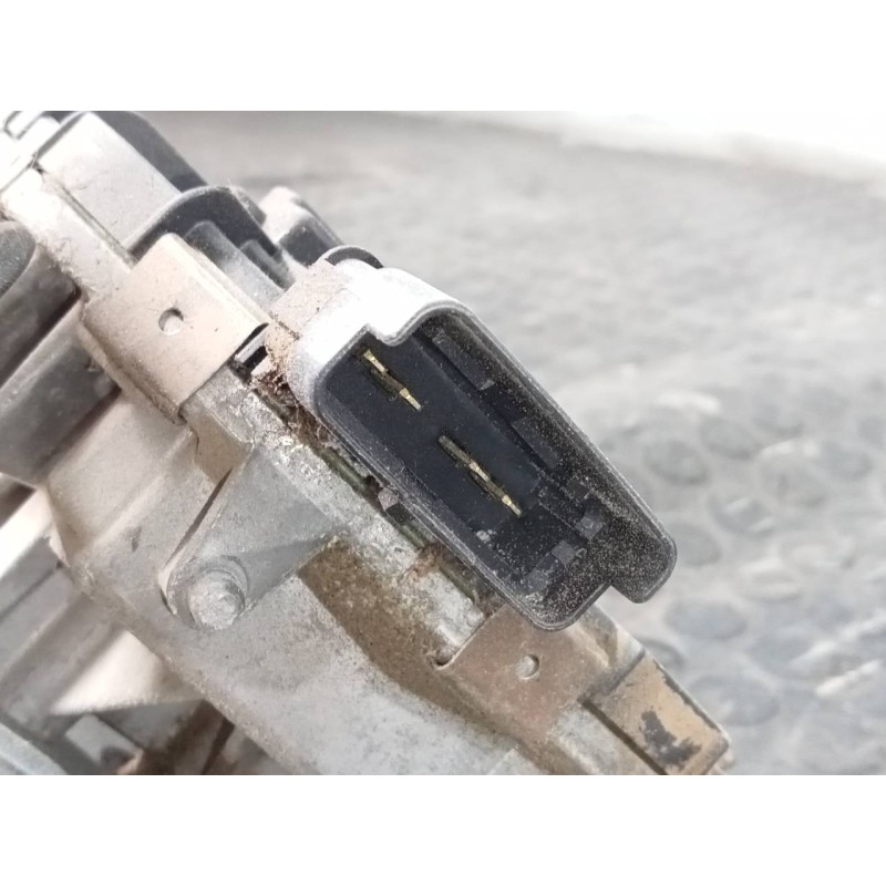 Recambio de motor limpia delantero para peugeot 308 cc (2009) sport referencia OEM IAM 0390241869  