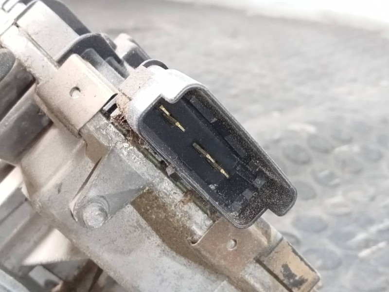 Recambio de motor limpia delantero para peugeot 308 cc (2009) sport referencia OEM IAM 0390241869  