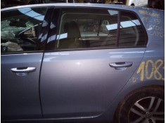 PUERTA TRASERA IZQUIERDA 