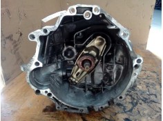 Recambio de caja cambios para audi a6 avant (4b5) 2.5 v6 24v tdi referencia OEM IAM CUS  M1-A1-51 2