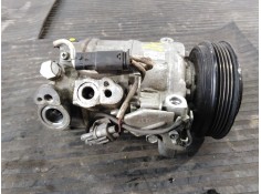 COMPRESOR AIRE ACONDICIONADO 4472807422 6SAS14C10Q08397 P3-A2-9-3