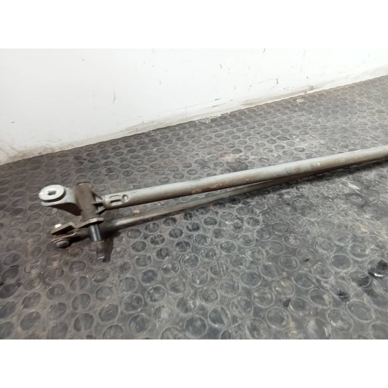 Recambio de motor limpia delantero para peugeot 308 cc (2009) sport referencia OEM IAM 0390241869  
