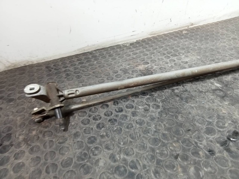 Recambio de motor limpia delantero para peugeot 308 cc (2009) sport referencia OEM IAM 0390241869  