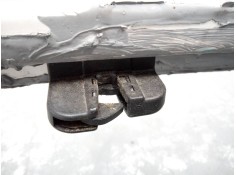 CERRADURA MALETERO / PORTON 