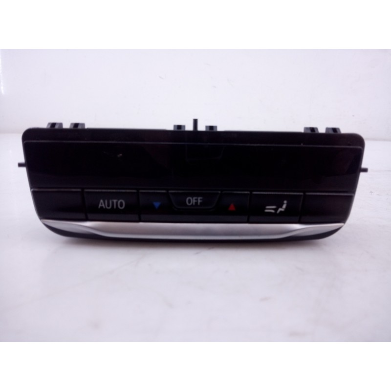 Recambio de modulo electronico para bmw serie x3 (g01) xdrive20d referencia OEM IAM 6131949301402 3730777515 E3-A2-25-2