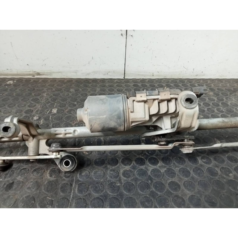 Recambio de motor limpia delantero para peugeot 308 cc (2009) sport referencia OEM IAM 0390241869  