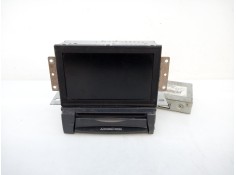 SISTEMA NAVEGACION GPS ME012049240106 ME035049295005 E3-A2-45-2