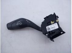 MANDO INTERMITENTES CV6T13335AE E3-B3-25-1