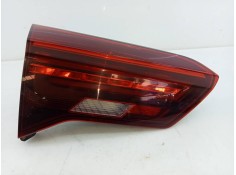 PILOTO TRASERO IZQUIERDO PORTON 2GA945093B E1-B6-55-2