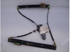 ELEVALUNAS DELANTERO IZQUIERDO 8K0959801B 1036919810200 E1-A5-36-1