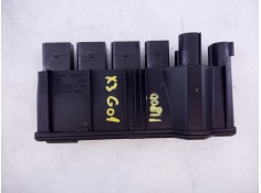 MODULO ELECTRONICO 858309105 18576710 E3-A2-25-2