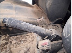 PALANCA FRENO DE MANO 