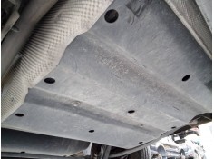 DEPOSITO COMBUSTIBLE 