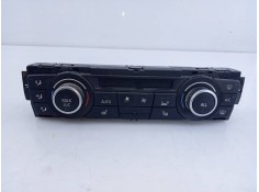 MANDO CLIMATIZADOR 6411931272201 E3-A2-29-2