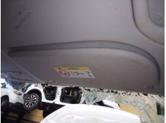 Recambio de parasol derecho para volkswagen caddy furgón/kombi kasten bmt referencia OEM IAM    2