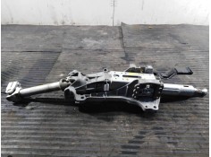 COLUMNA DIRECCION A2464602316 14009002443 P2-B12-2