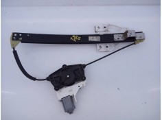 ELEVALUNAS TRASERO DERECHO 8K0959812A 1036919813201 E1-B6-52-1