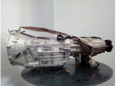 CAJA CAMBIOS HAS 04CG306882 M1-A2-33