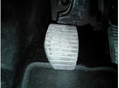 PEDAL EMBRAGUE 2127EK 