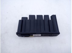 MODULO ELECTRONICO 864276101 P00156348 E3-A2-25-2