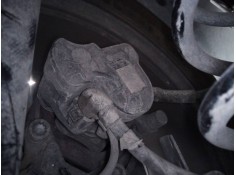 PINZA FRENO TRASERA IZQUIERDA 5Q0615405EJ 