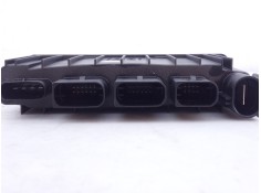 Recambio de modulo electronico para mini cabrio (f57) cooper referencia OEM IAM 864276101 P00156348 E3-A2-25-2 2