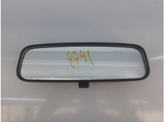 ESPEJO INTERIOR A049333 