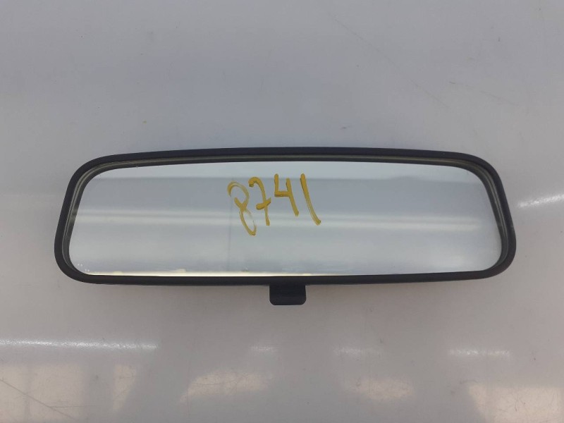 Recambio de espejo interior para mercedes-benz clase a (w176) a 220 cdi 4matic (176.005) referencia OEM IAM A049333  