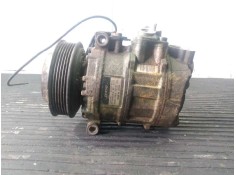 COMPRESOR AIRE ACONDICIONADO 4472208043 SB3730398 P3-A2-17-4