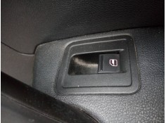 MANDO ELEVALUNAS DELANTERO DERECHO 