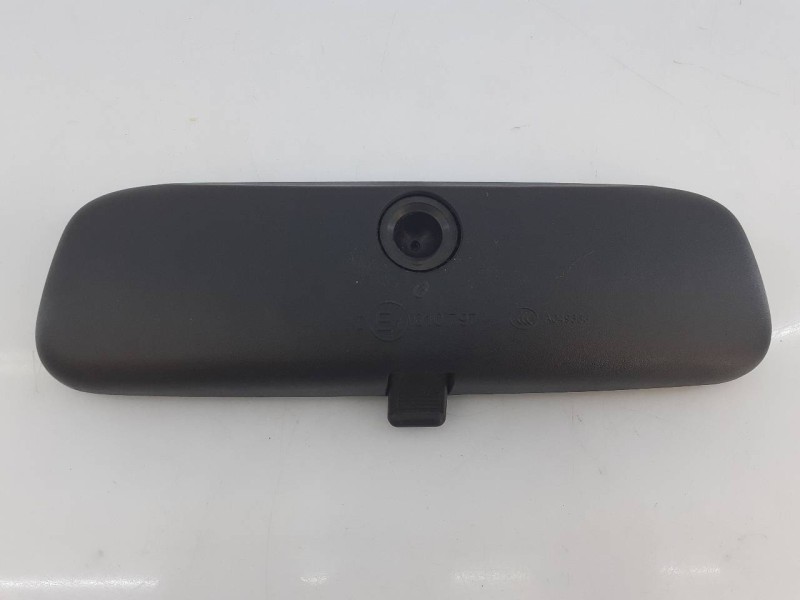Recambio de espejo interior para mercedes-benz clase a (w176) a 220 cdi 4matic (176.005) referencia OEM IAM A049333  