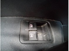 MANDO ELEVALUNAS DELANTERO IZQUIERDO 