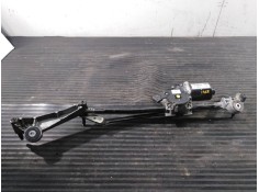 MOTOR LIMPIA DELANTERO A1769061800 P2-B12-E