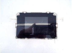 PANTALLA MULTIFUNCION C1BT18B955BC 10R035345 E3-B3-34-1