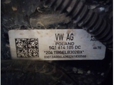 SERVOFRENO 5Q1614105DC 