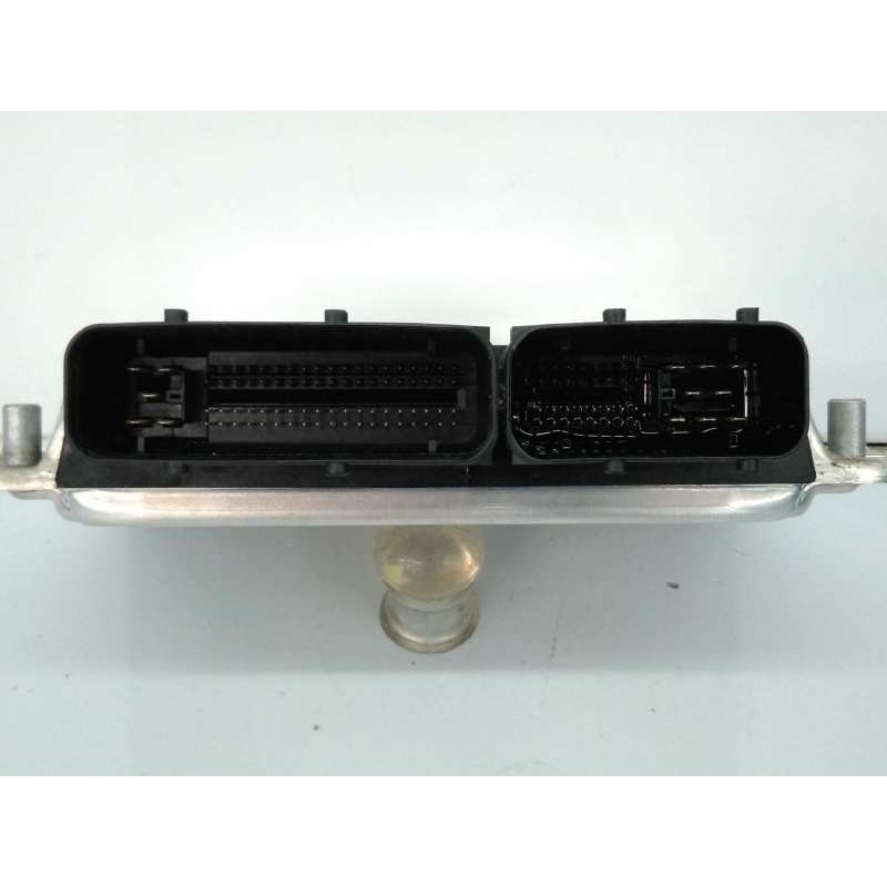 Recambio de centralita motor uce para porsche cayenne (typ 9pa) s referencia OEM IAM 0261207696 022906032BT E3-B6-26-1